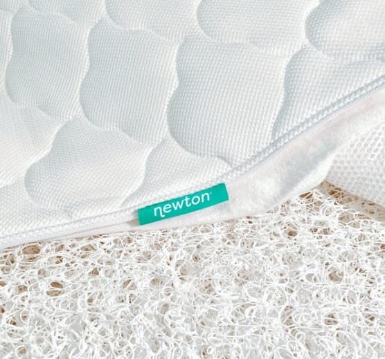 Luxury Quilted Mattress Pads & Topper Protectors - Standard
