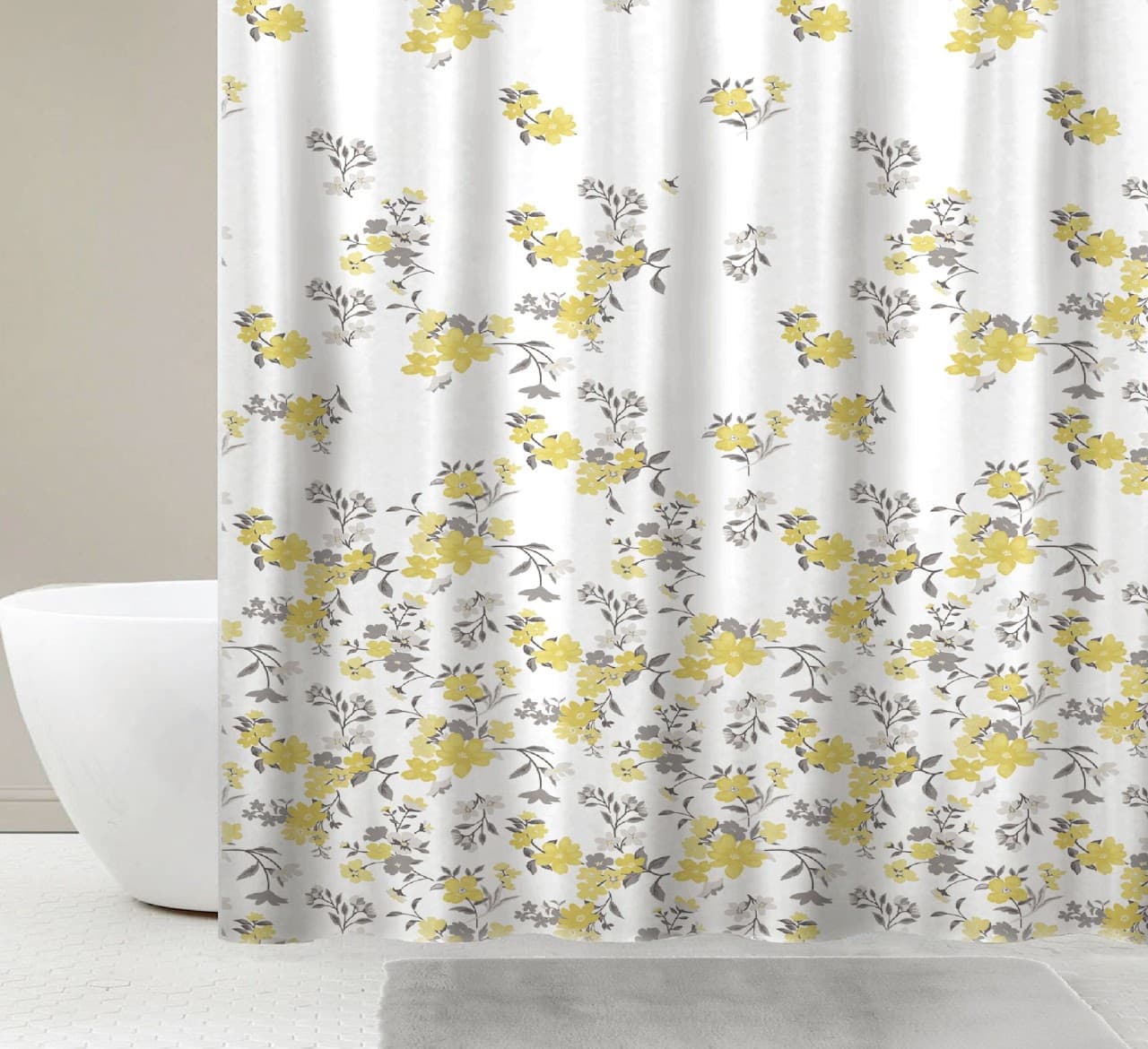 14 Pcs Bath Set - K702131-Garrison - Standard
